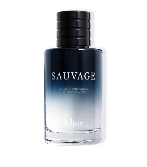 dior sauvage font|sauvage dior aftershave for men.